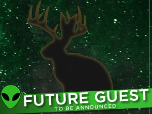 futureguest